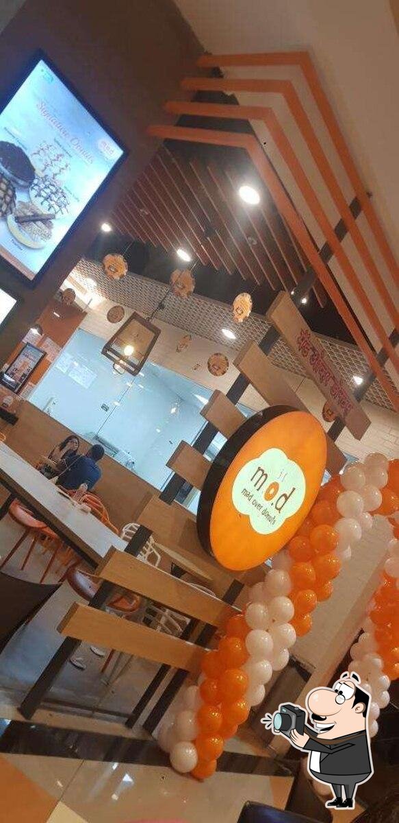 Photo from Zomato