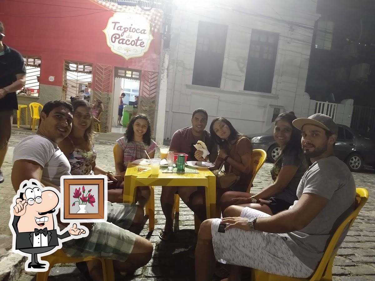 Foto do Google
