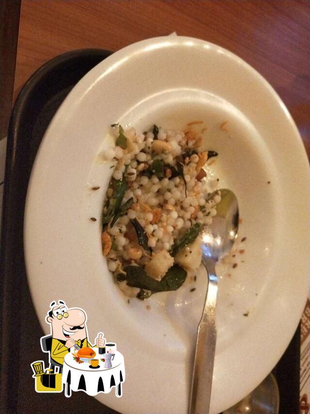 Photo from Zomato