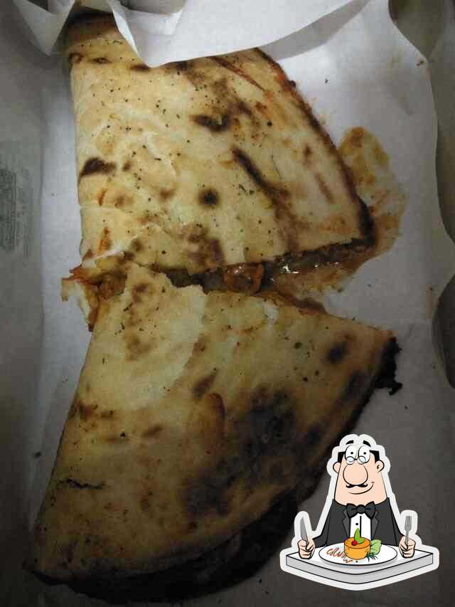 Photo from Zomato