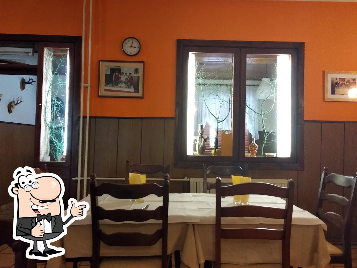 Foto di Google