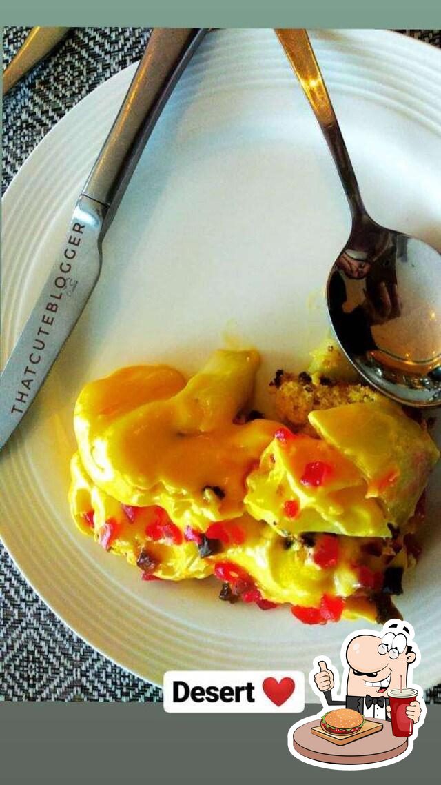 Photo from Zomato