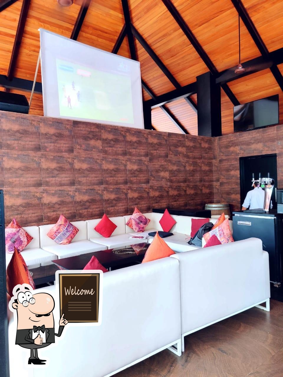 Photo from Restaurant Guru