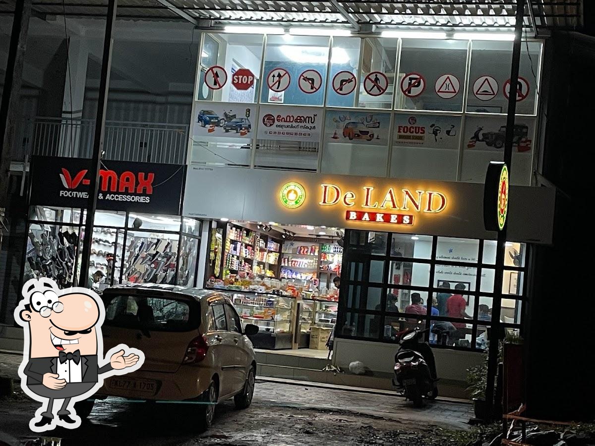 Photo from Google