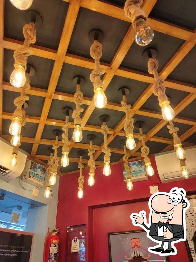 Photo from Zomato