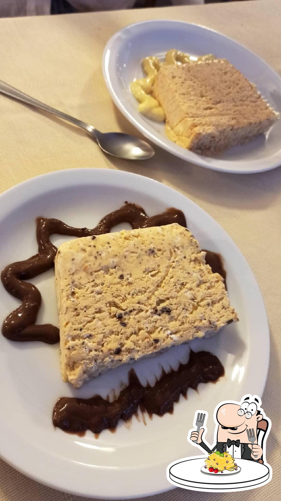 Foto di Google