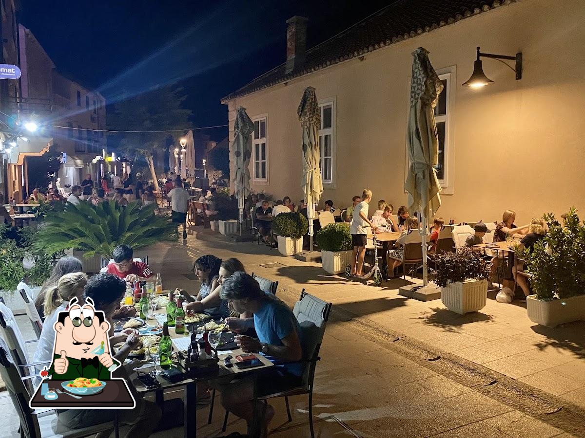 Foto di Google