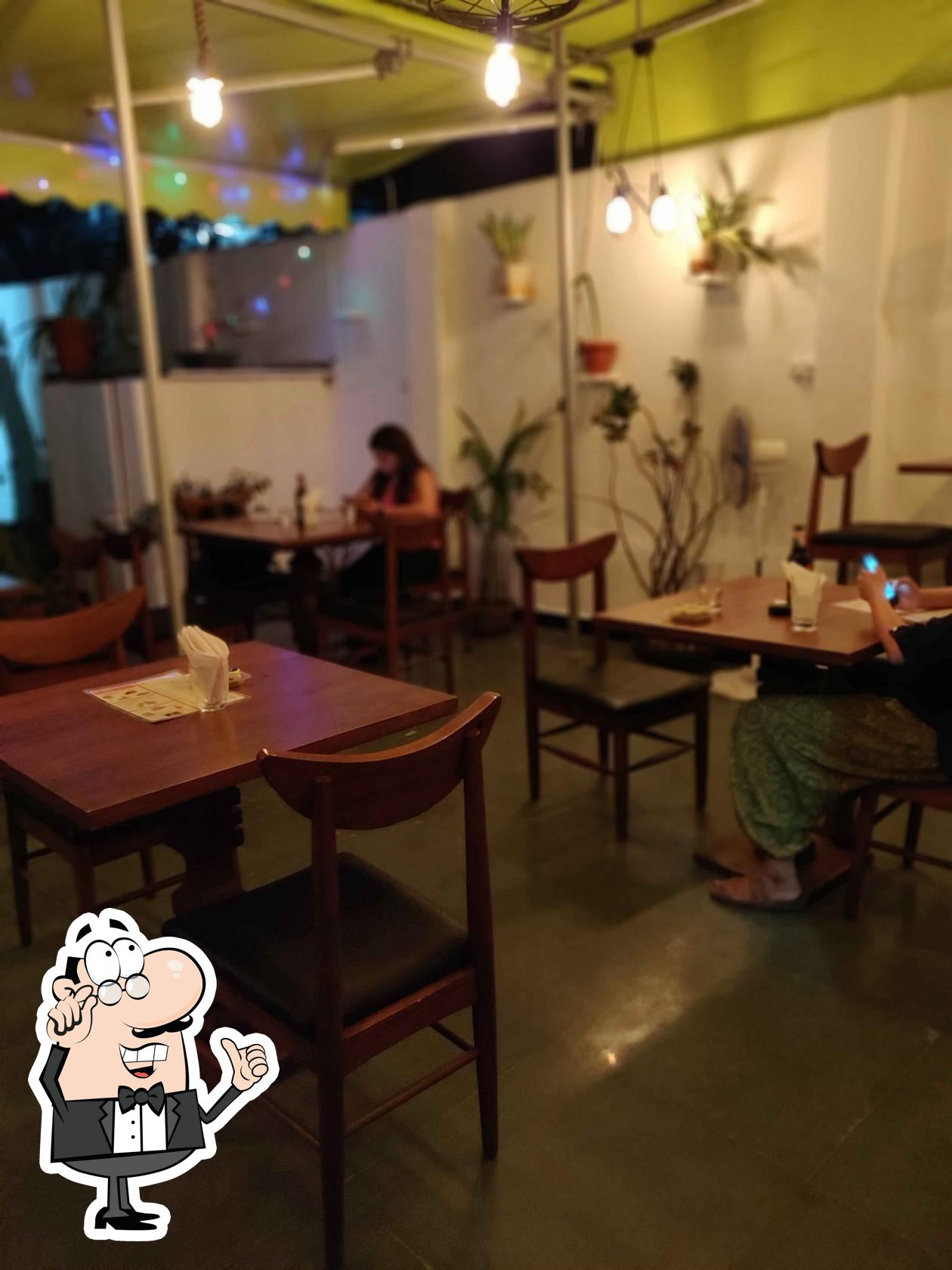 Photo from Restaurant Guru