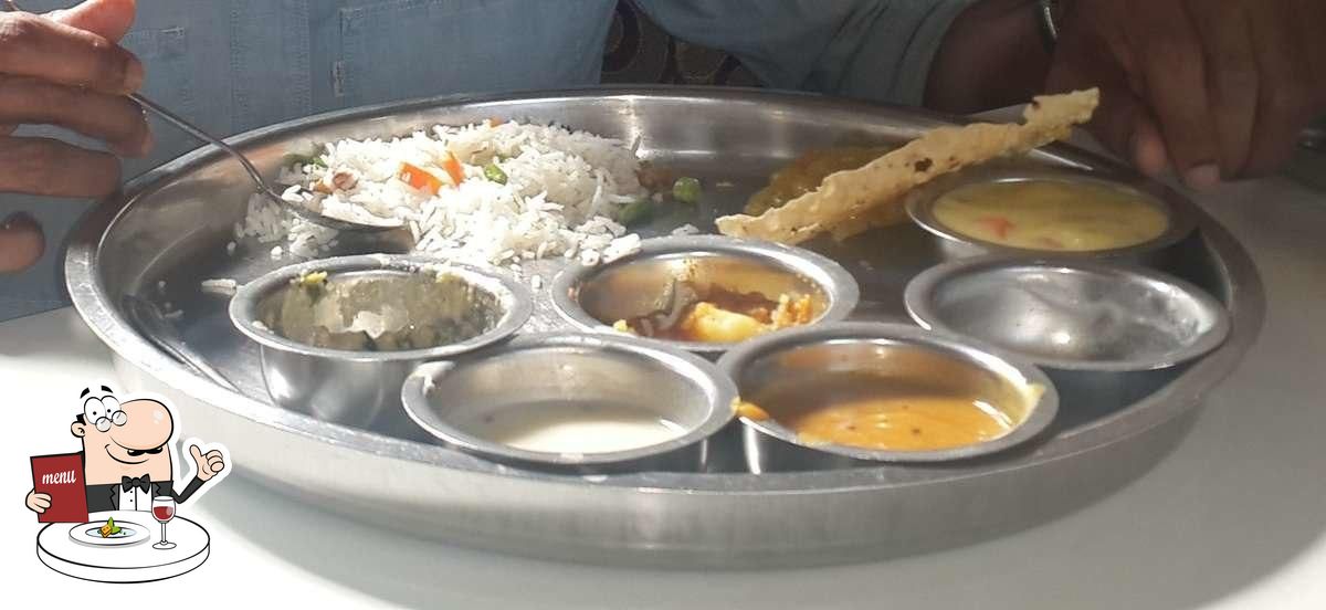 Photo from Zomato
