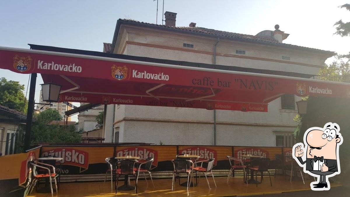 Foto di Google