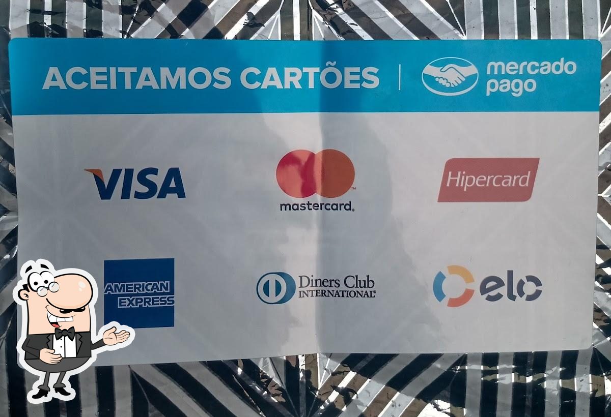 Foto do Google