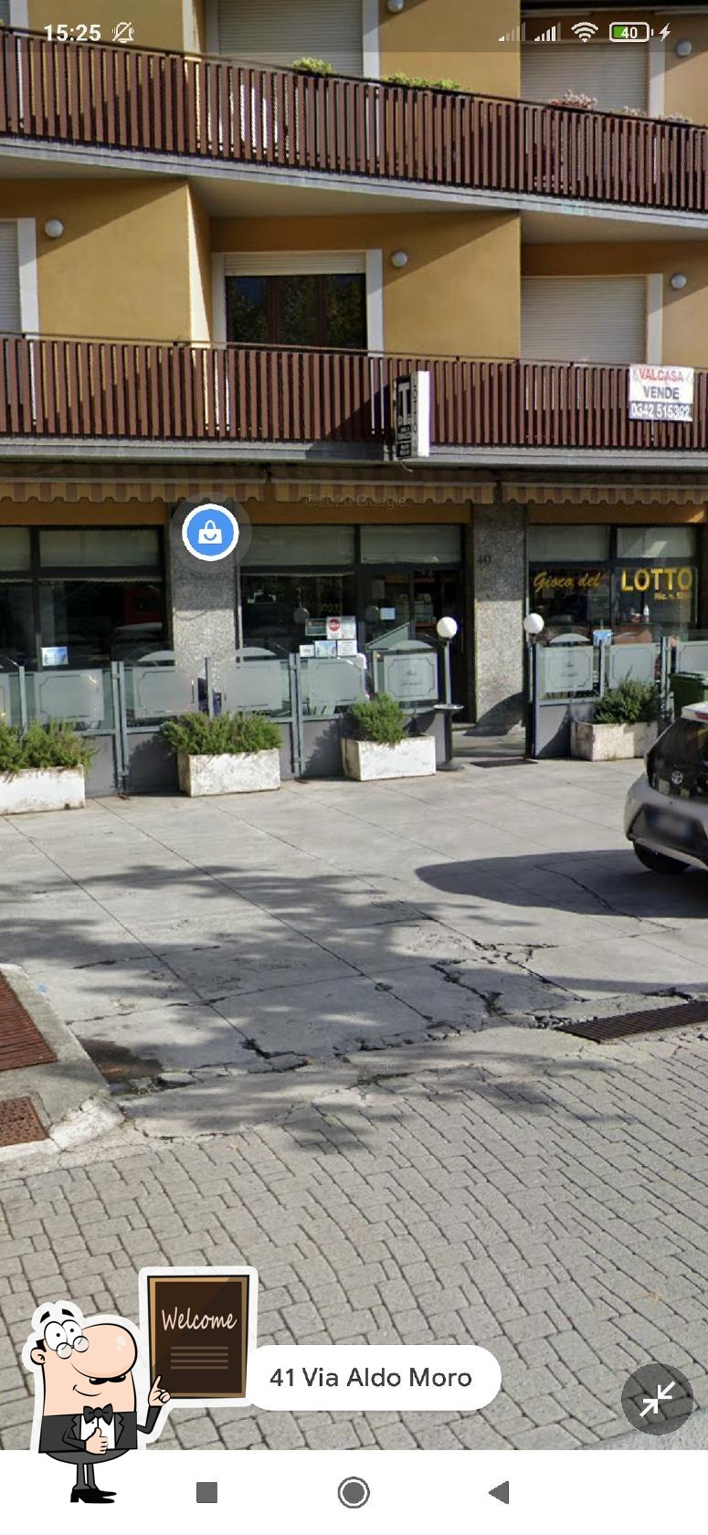 Foto di Restaurant Guru