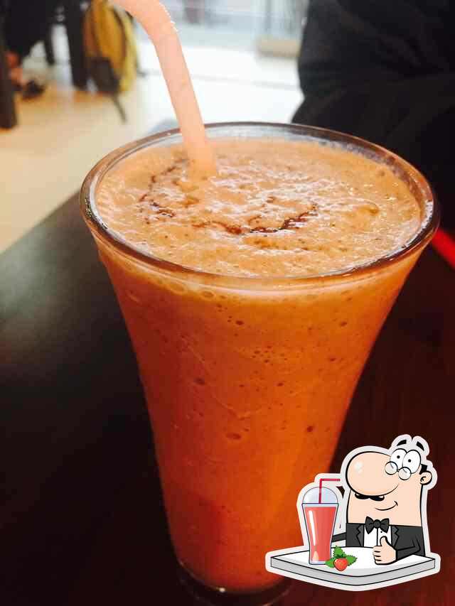 Photo from Zomato