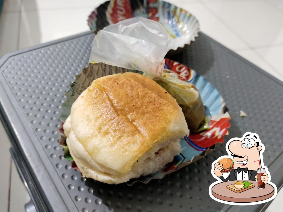 Photo from Google