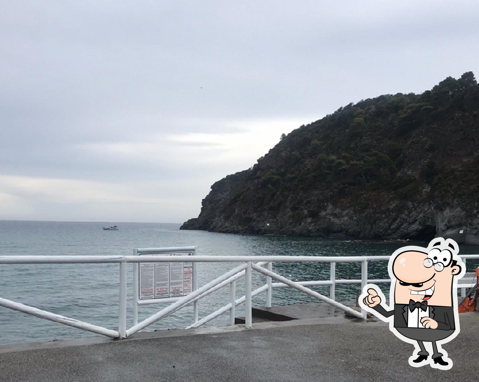 Foto di Foursquare