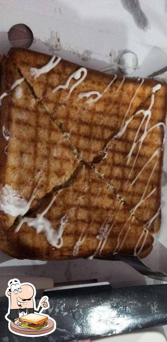 Photo from Zomato