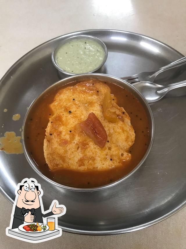 Photo from Zomato