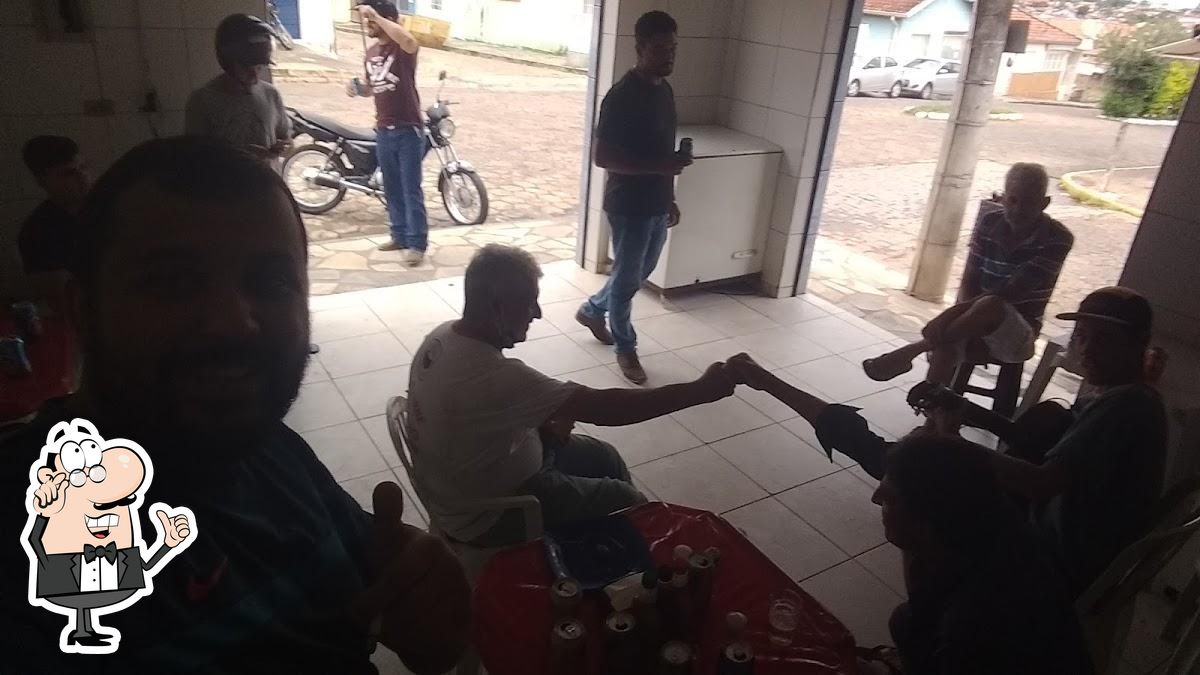 Foto do Google