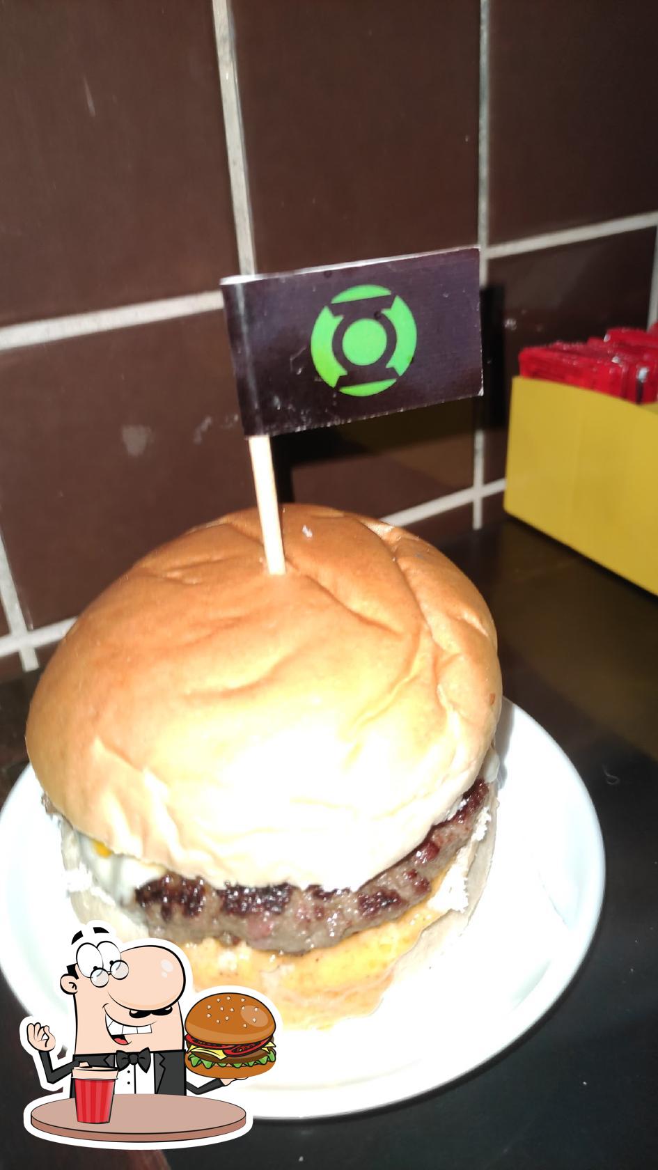 Foto do Google