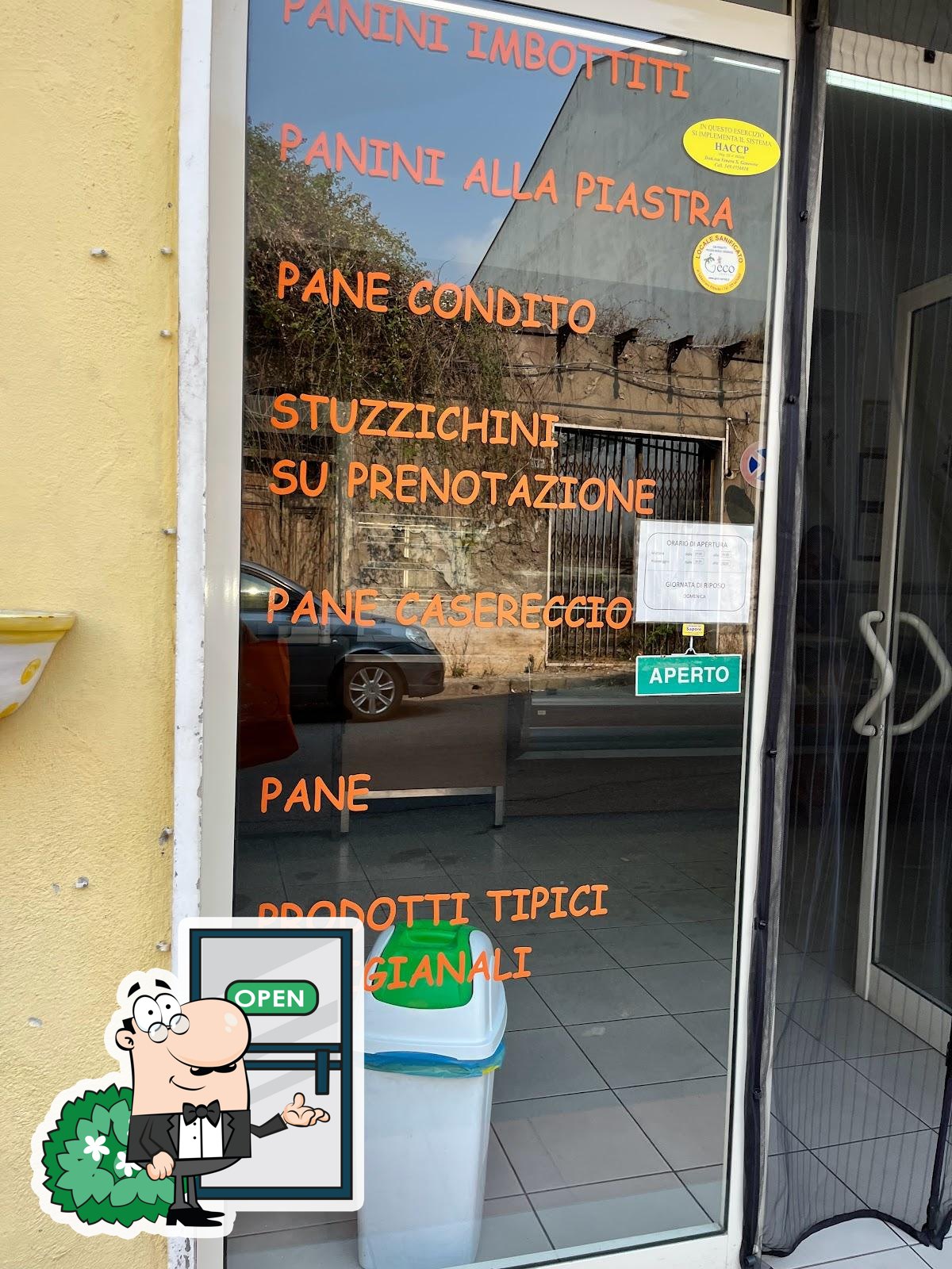 Foto di Google