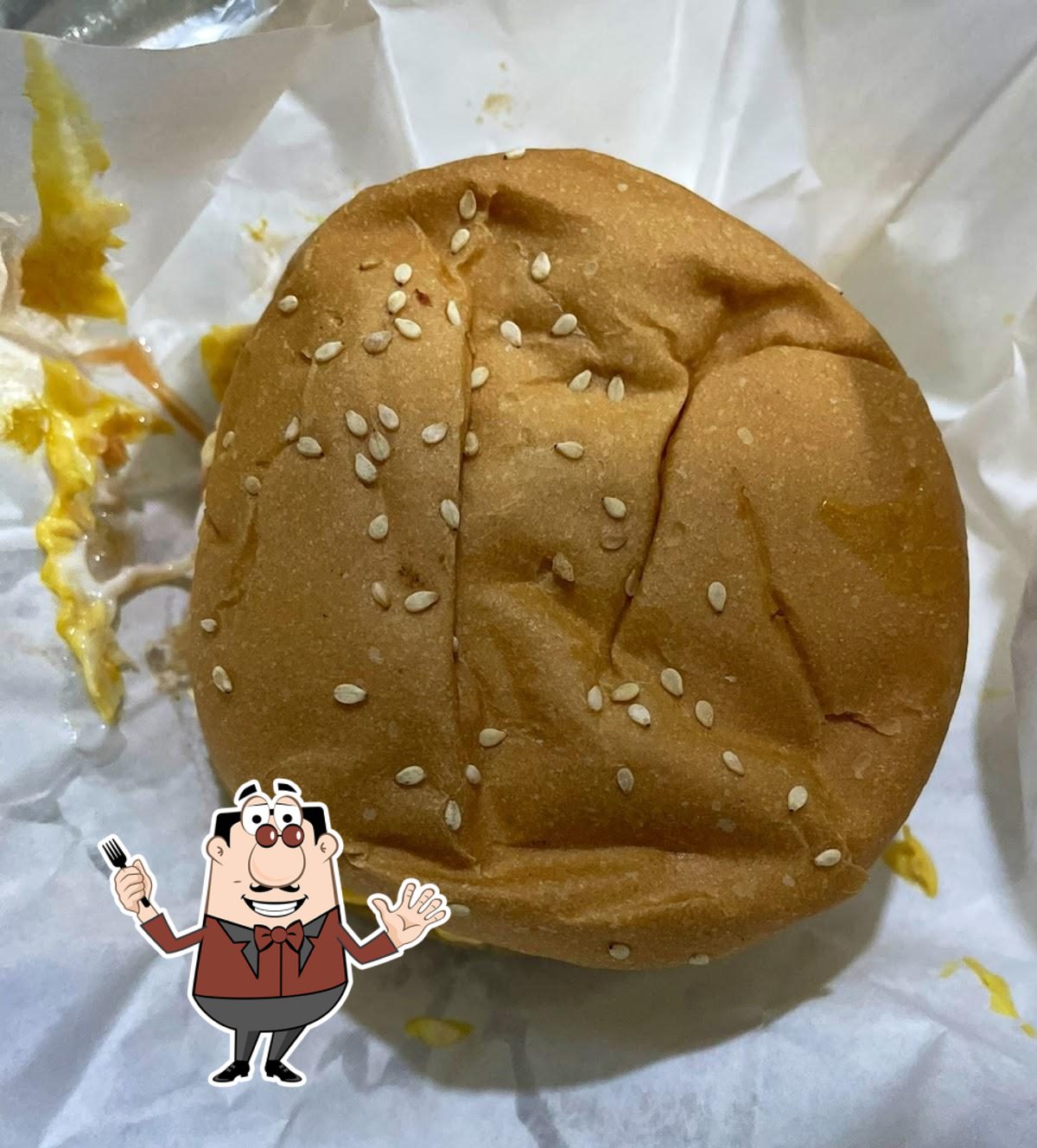 Photo from Google