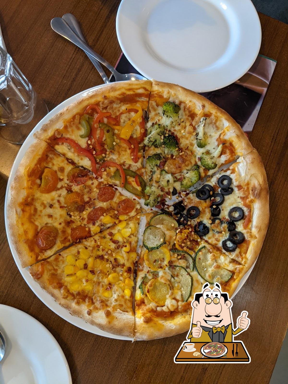 Photo from Google