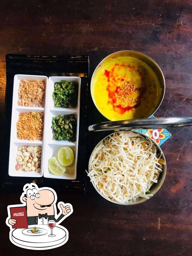 Photo from Zomato