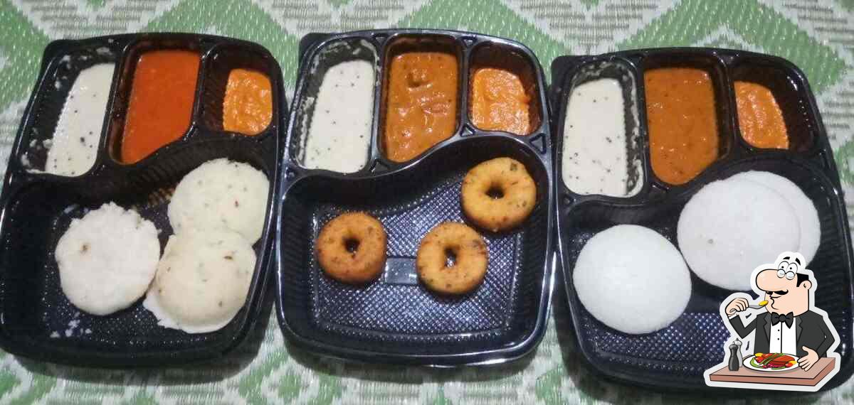 Photo from Zomato