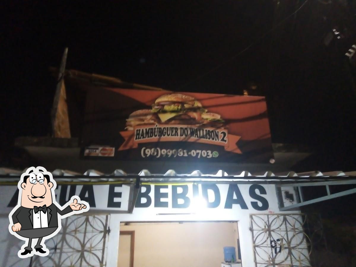 Foto do Google