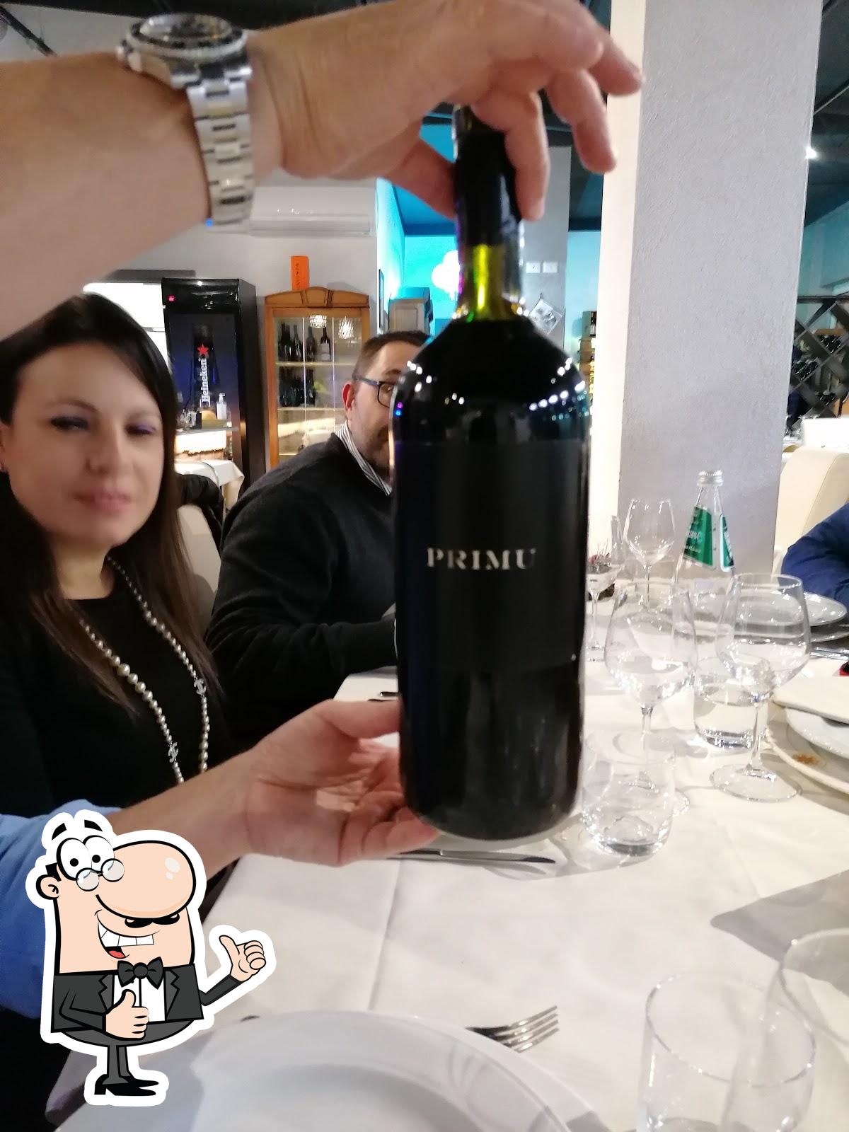 Foto di Google