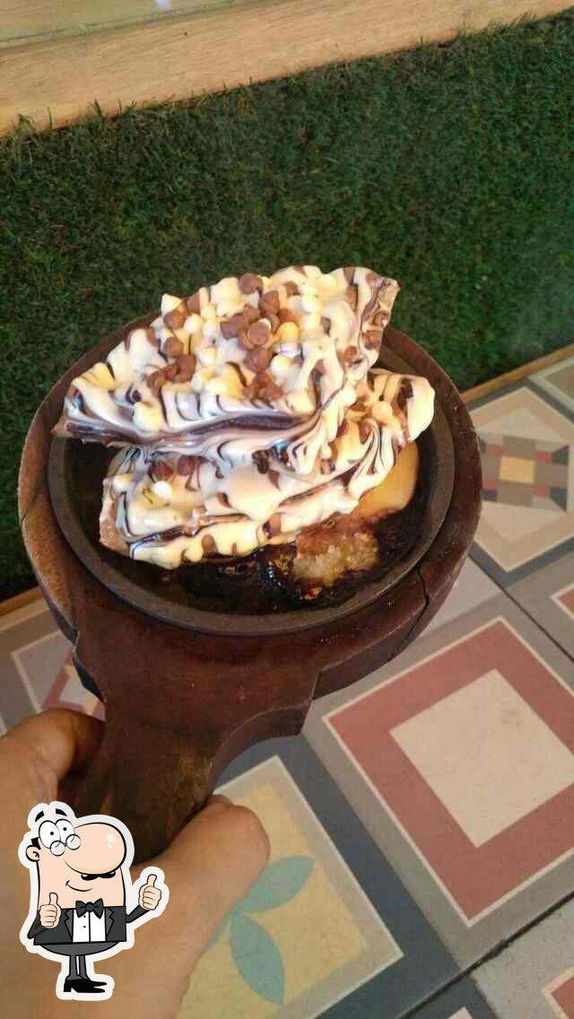 Photo from Zomato