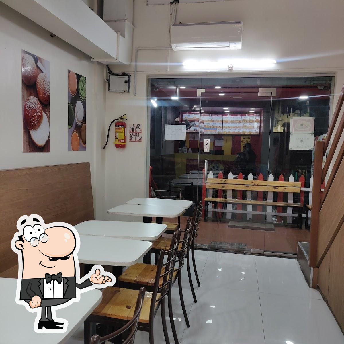 Photo from Google