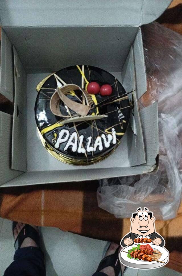 Photo from Zomato