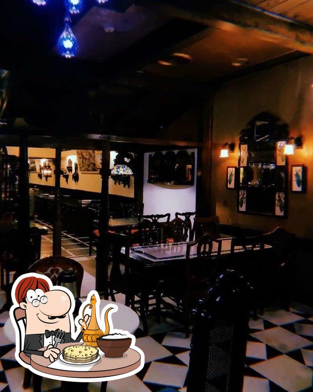 Photo from Zomato