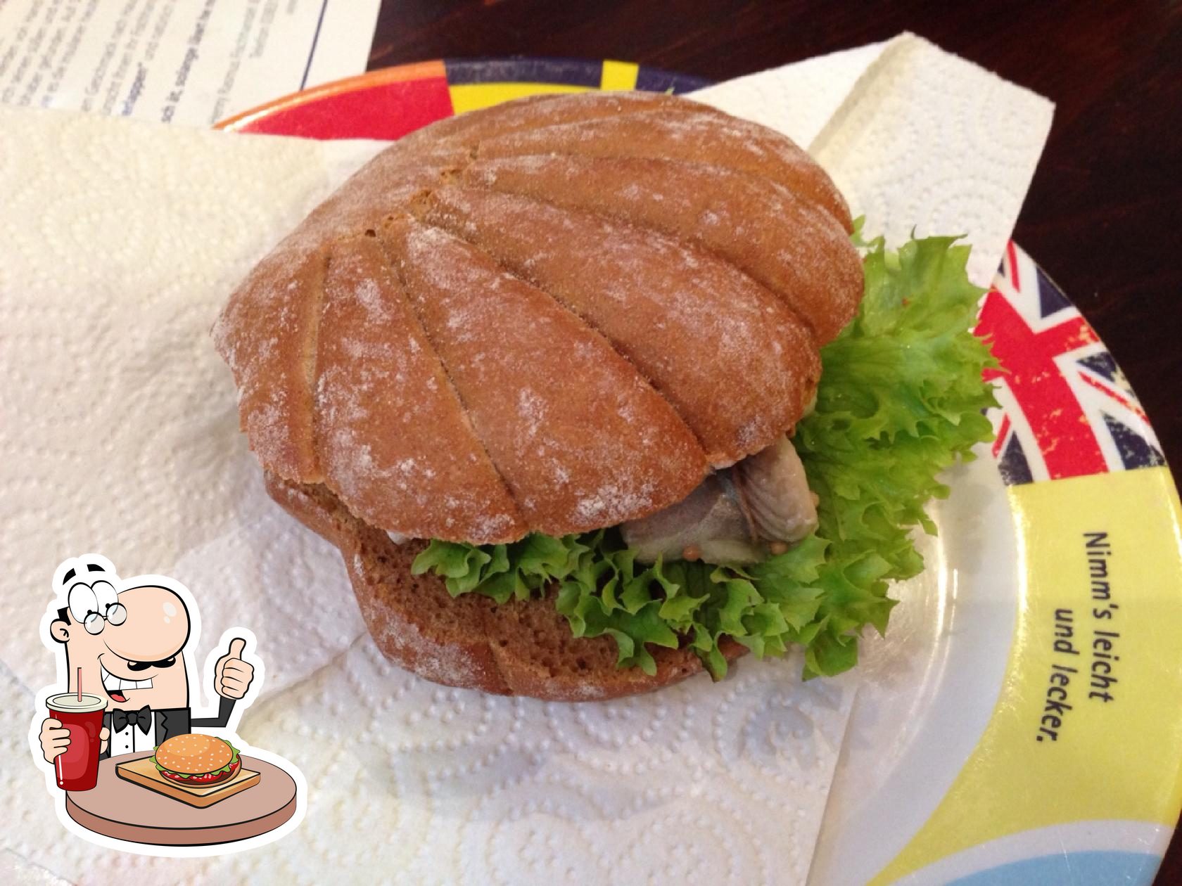 Photo de Foursquare