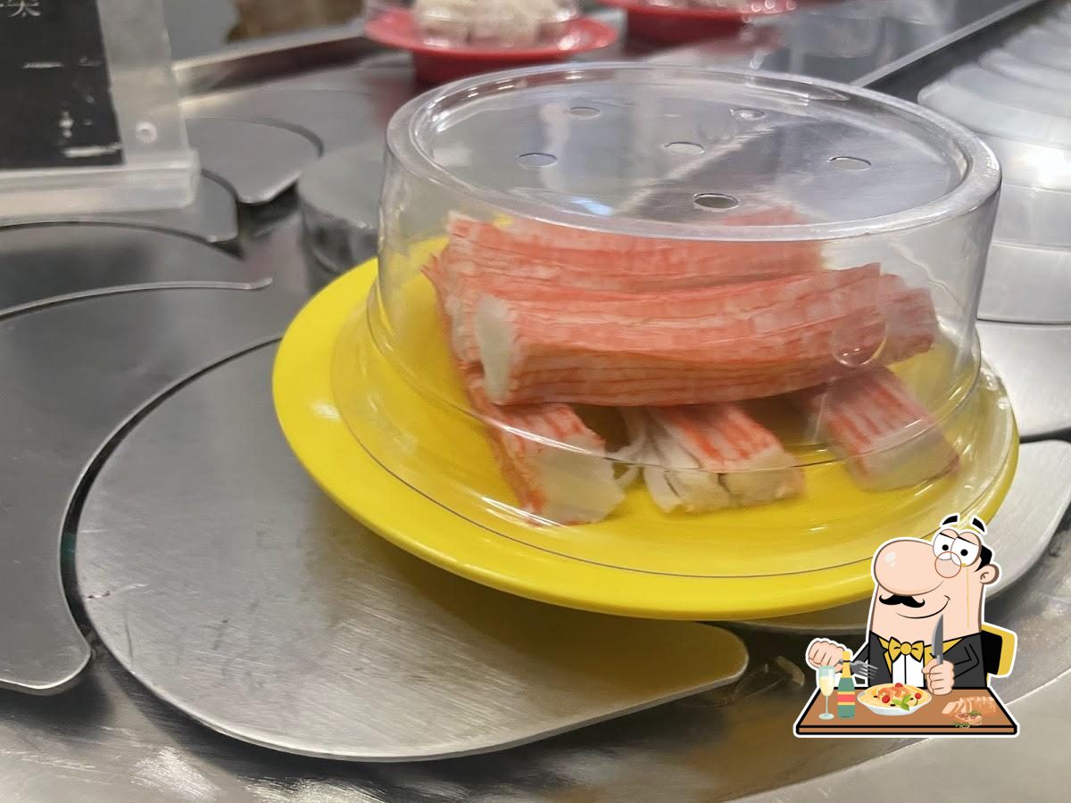 One Plus Chinese Restaurant, Manchester - Restaurant menu, prices and ...