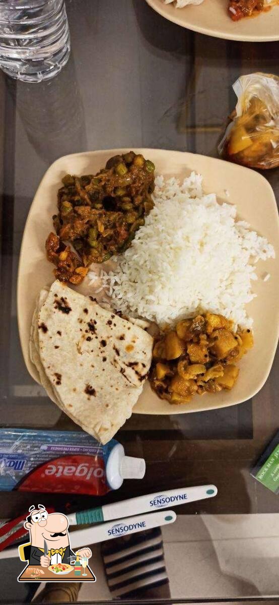 Photo from Zomato