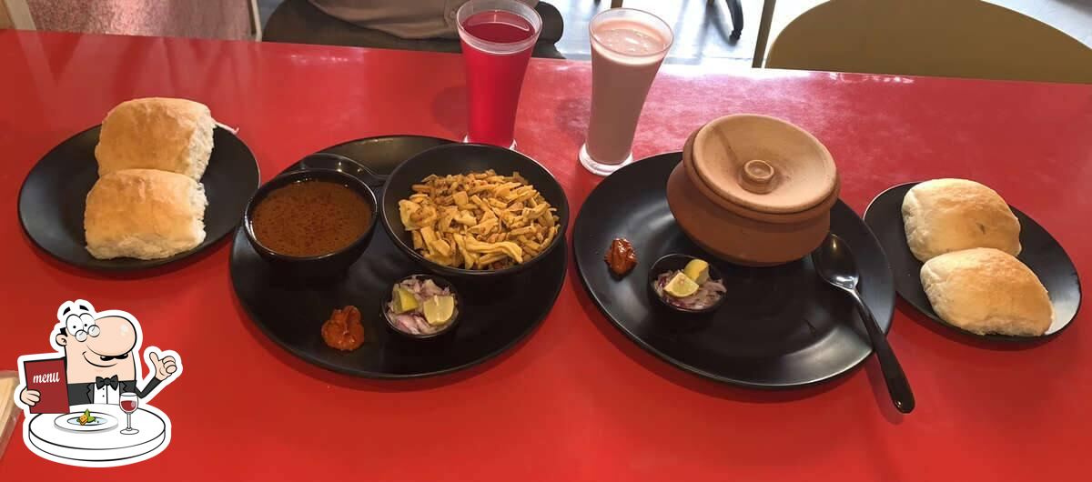 Photo from Zomato
