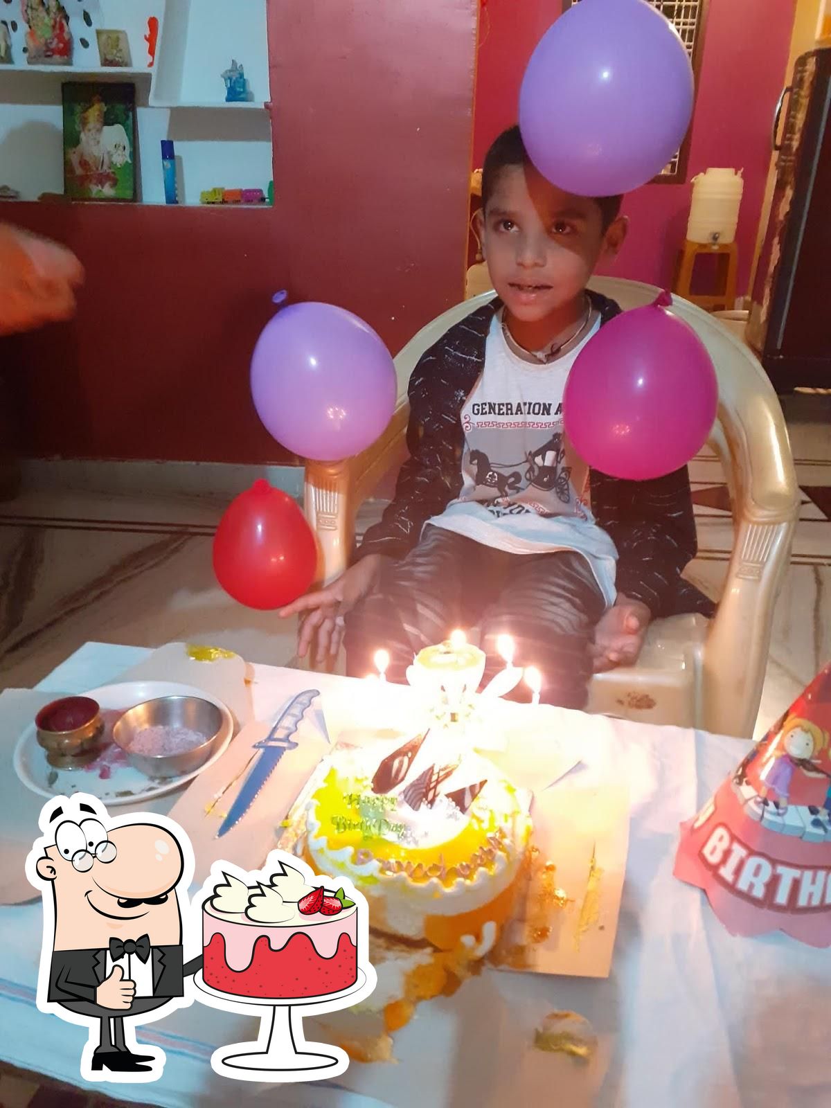 Photo from Google