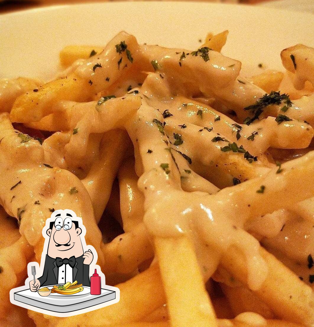 Photo from Foursquare