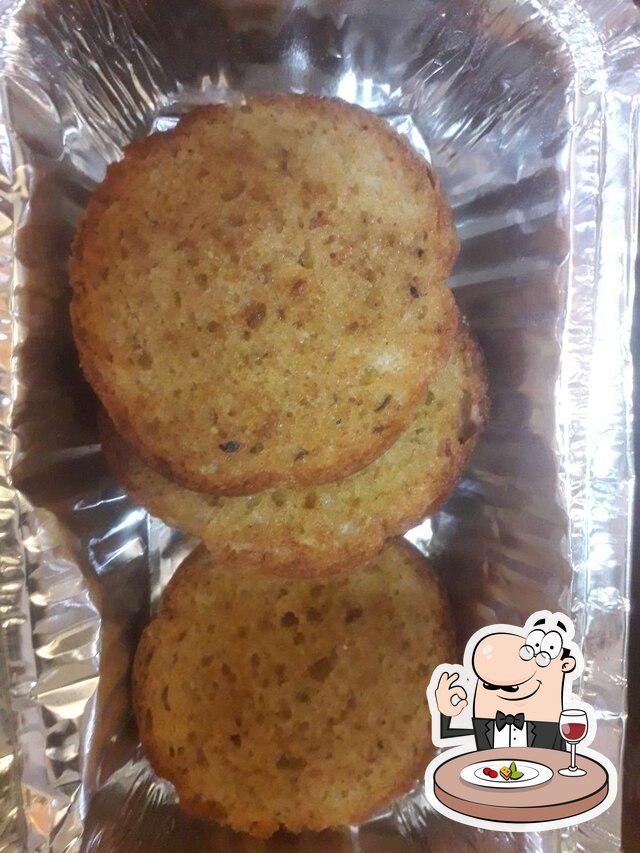 Photo from Zomato