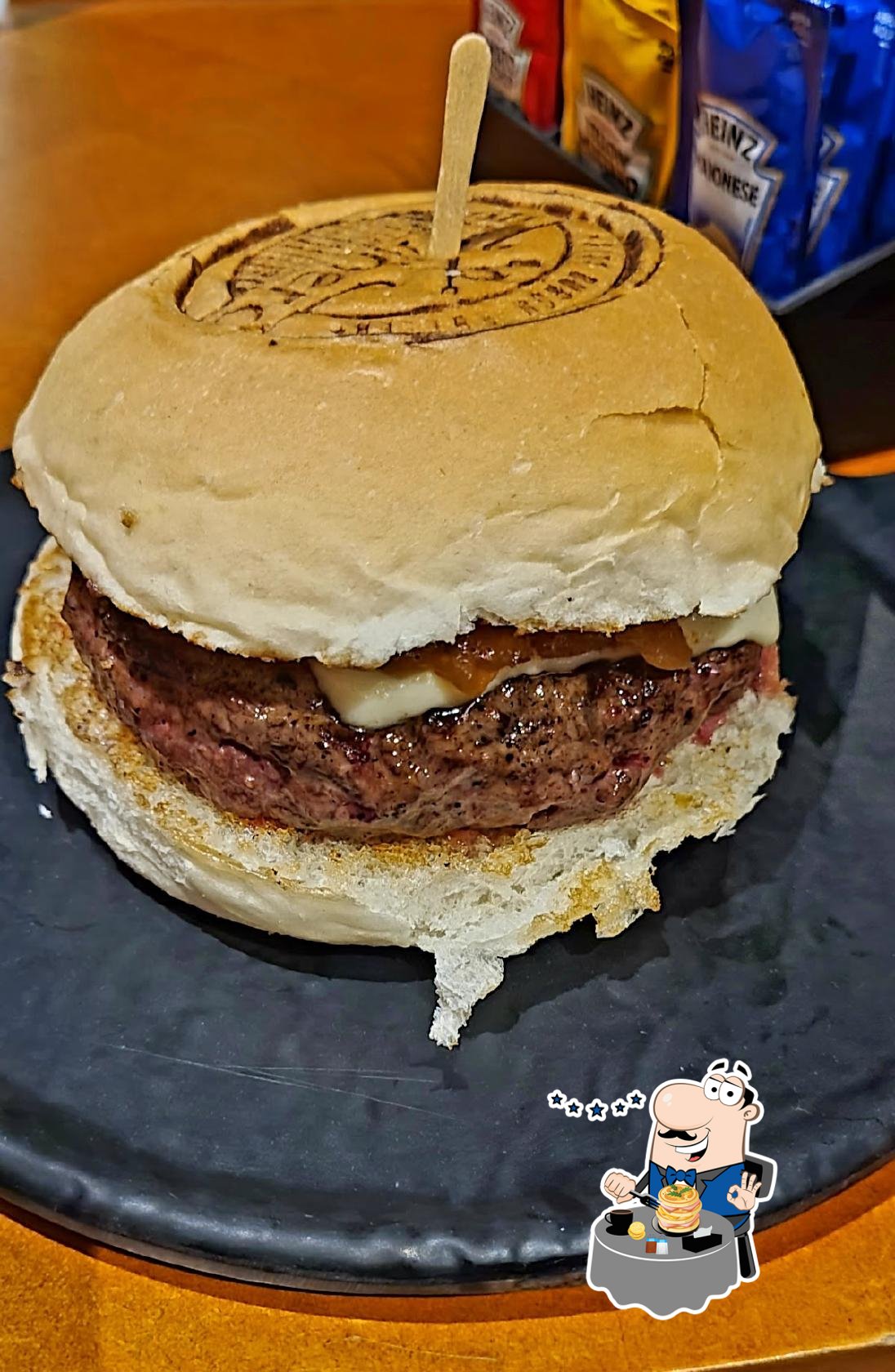 Foto do Google
