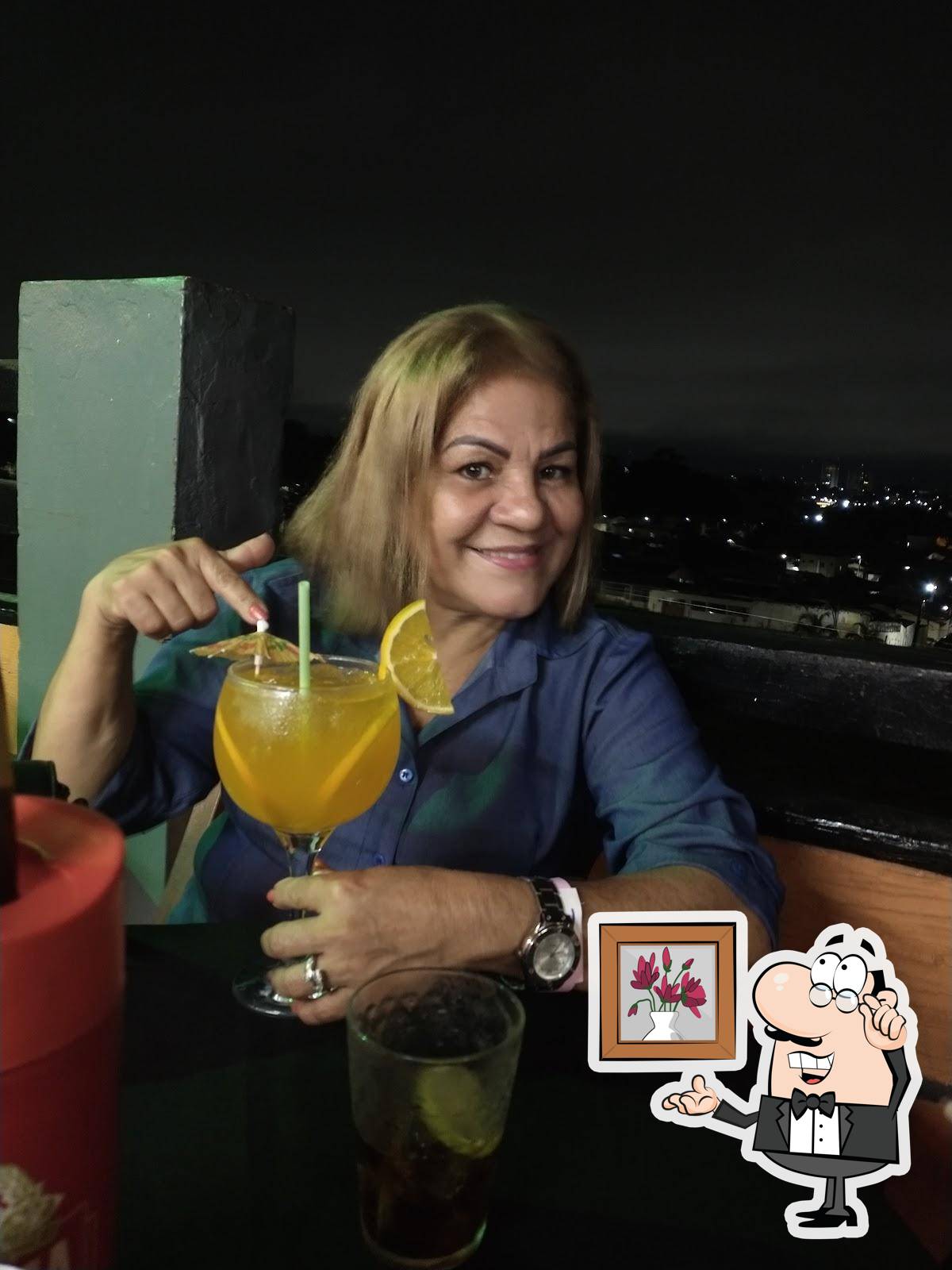 Foto do Google