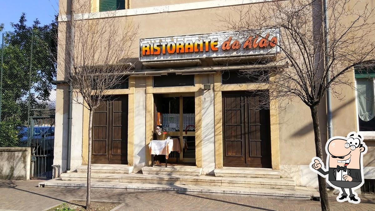 Foto di Google