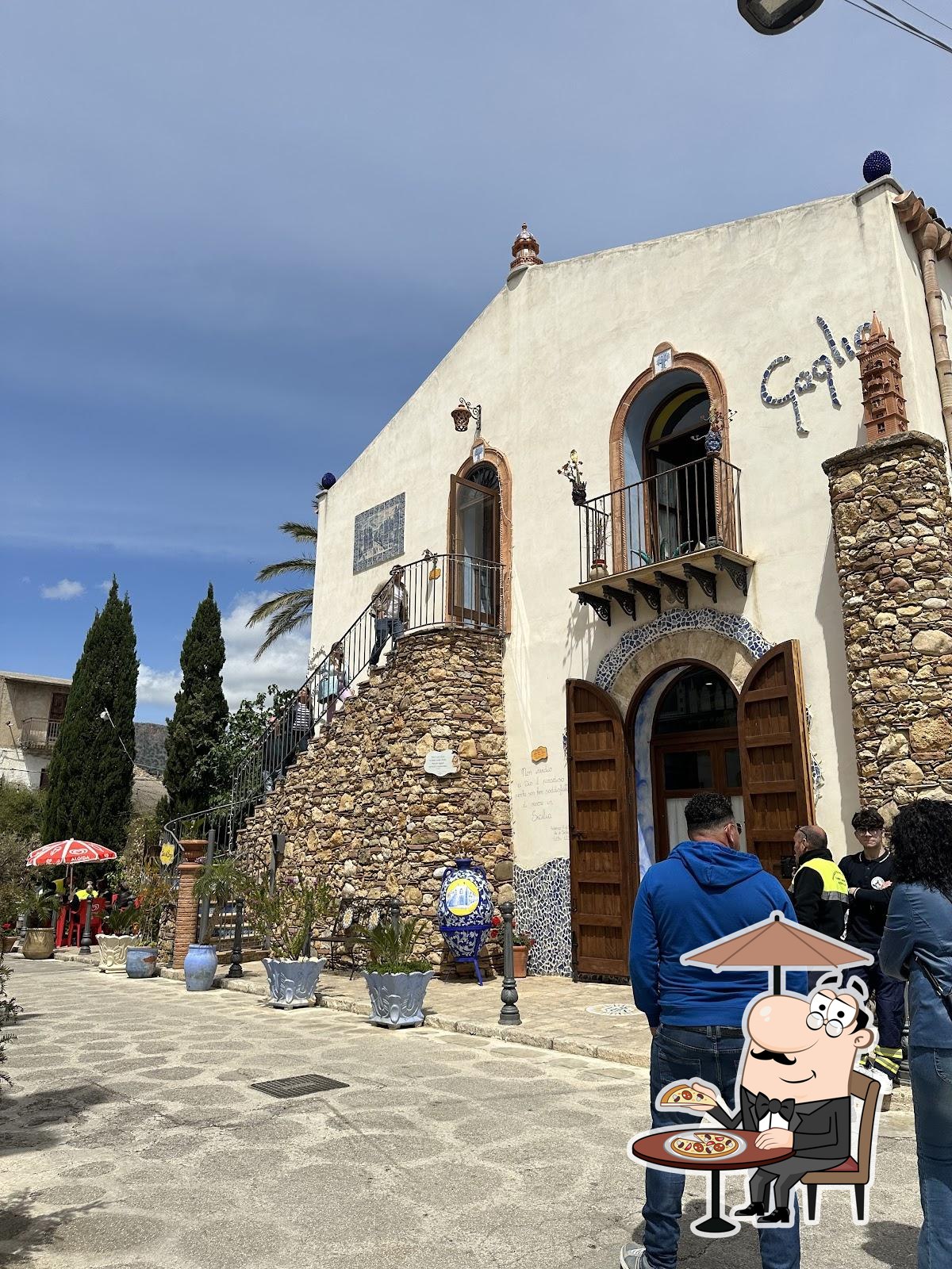Foto di Google
