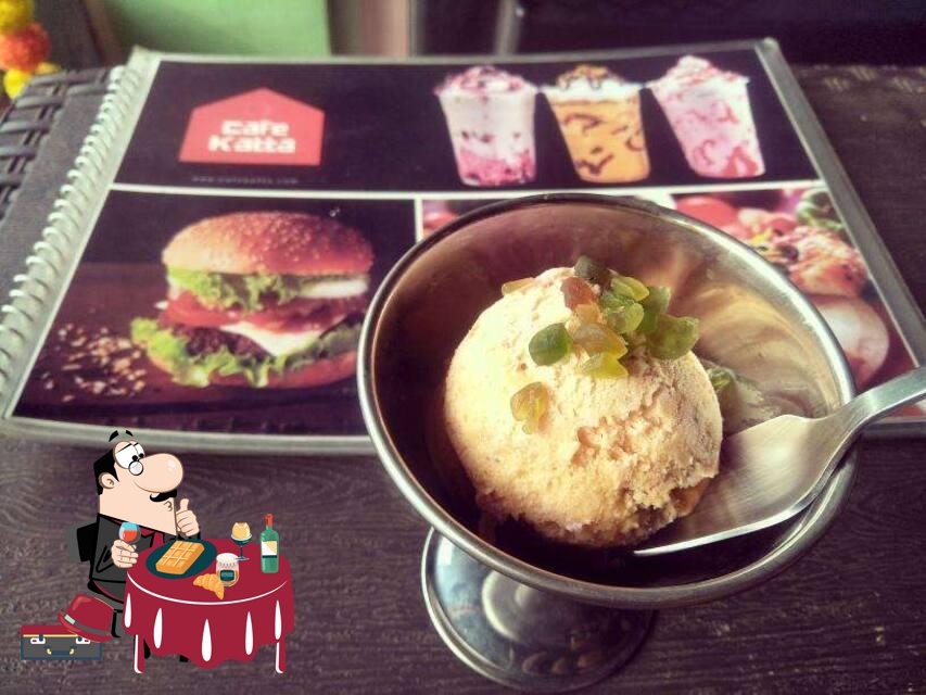 Photo from Zomato