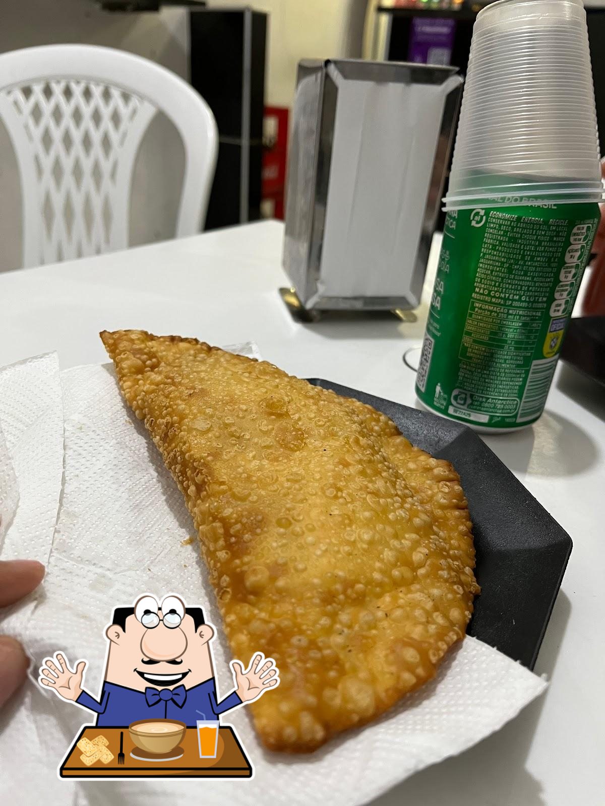 Foto do Google