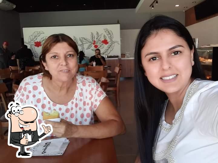 Foto do Restaurant Guru