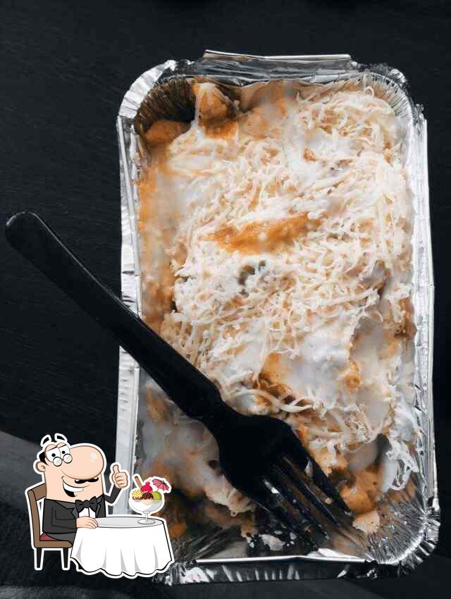 Photo from Zomato
