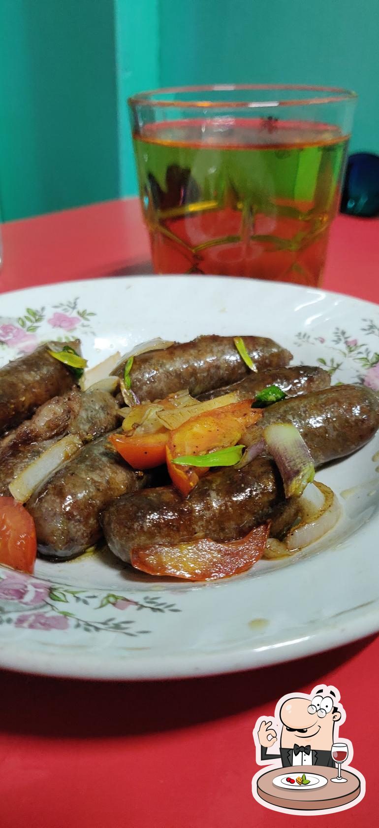Photo from Google